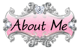 About Me