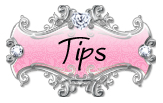 Beauty Tips