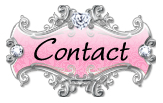 Contact Me