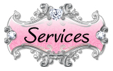 Services