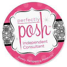 independent consultant 