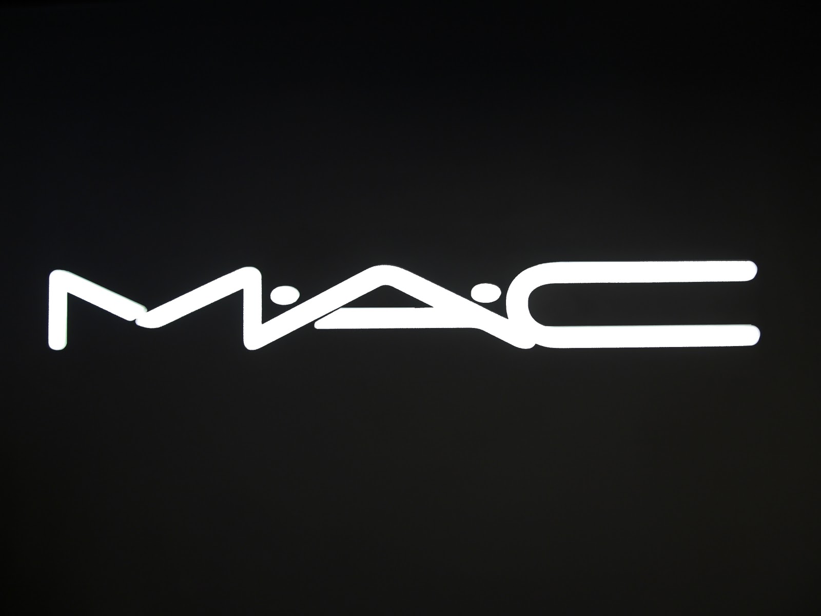 mac