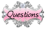 Questions